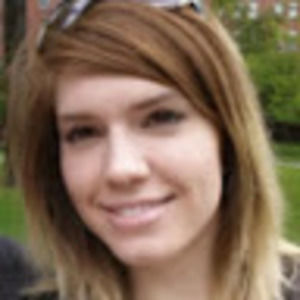Meet your Posher, Deb